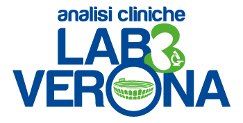 LAB 3 VERONA